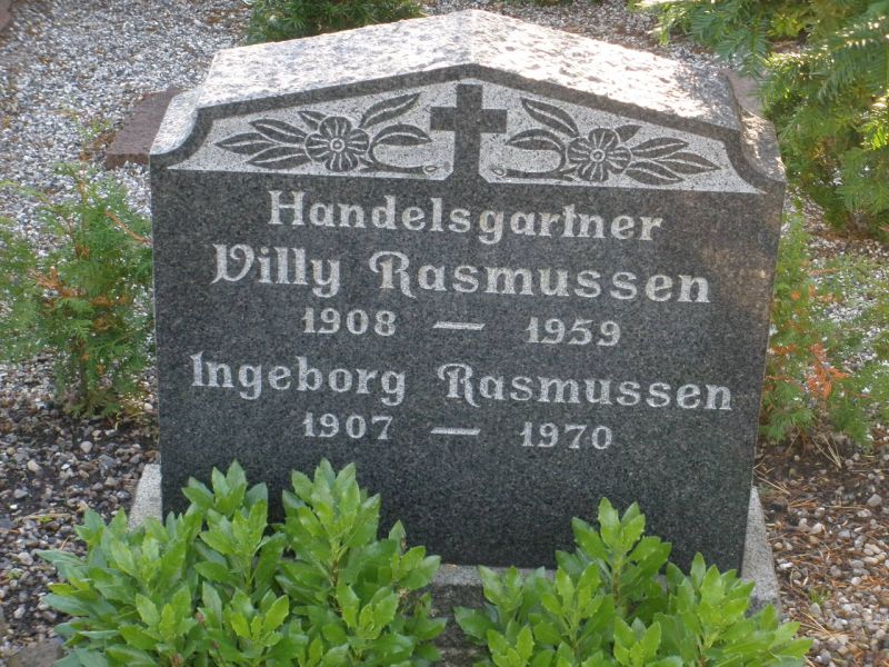Villy Rasmussen.JPG